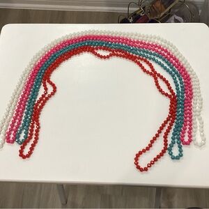 Necklace bundle